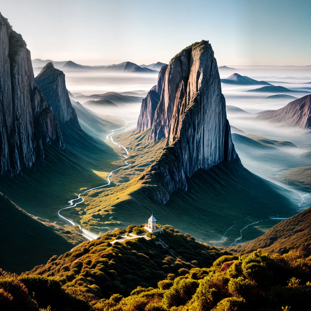 Fotos biblia palavras destacadas paisagem paz