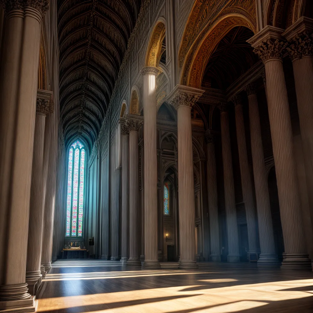 Fotos biblia paulo mapa evangelho