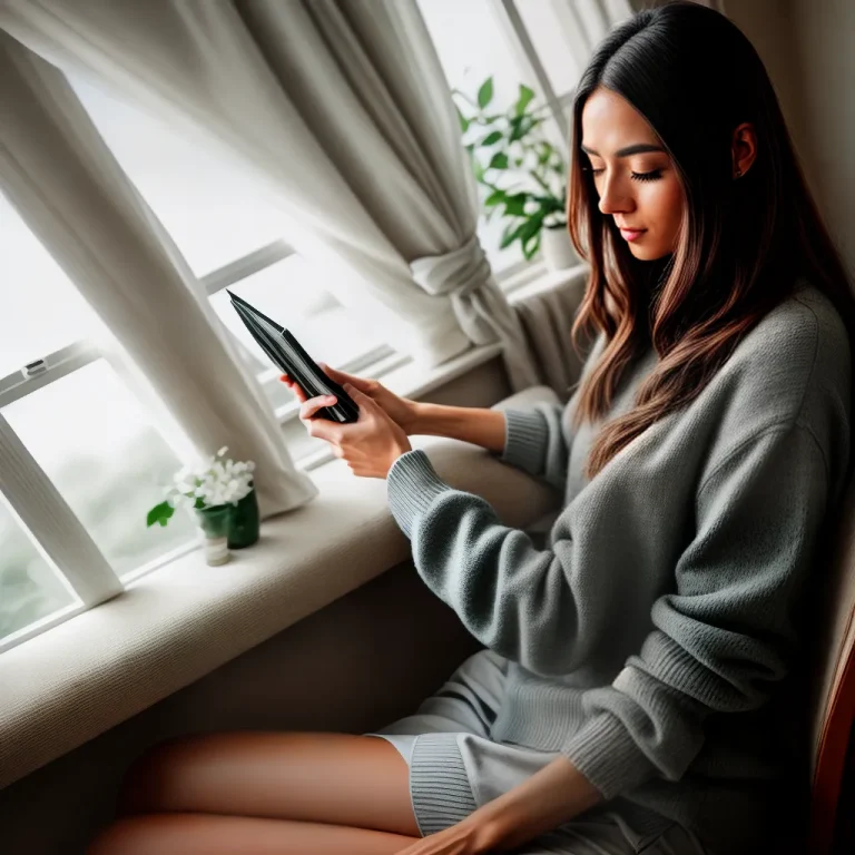 Ilumine sua vida: a sabedoria da Bíblia para o autoconhecimento