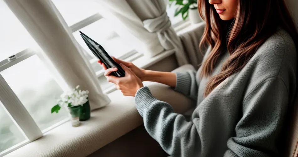 Fotos biblia paz luz reflexao