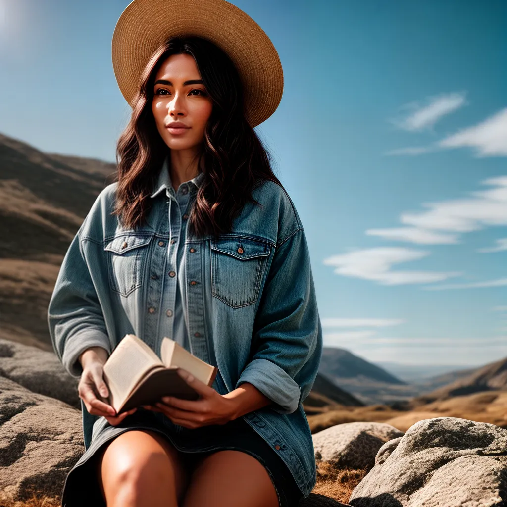 Fotos biblia paz natureza espiritualidade