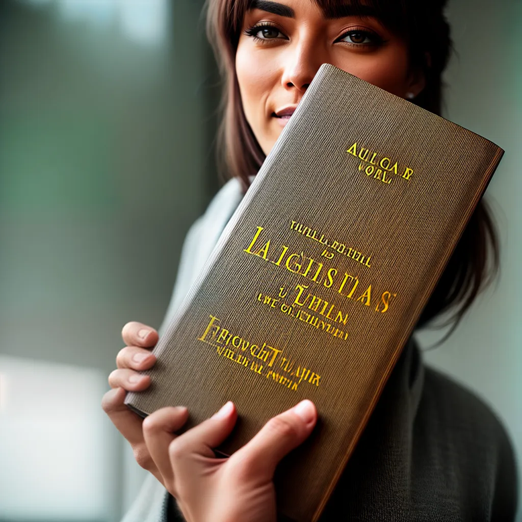 Fotos biblia paz sabedoria guia