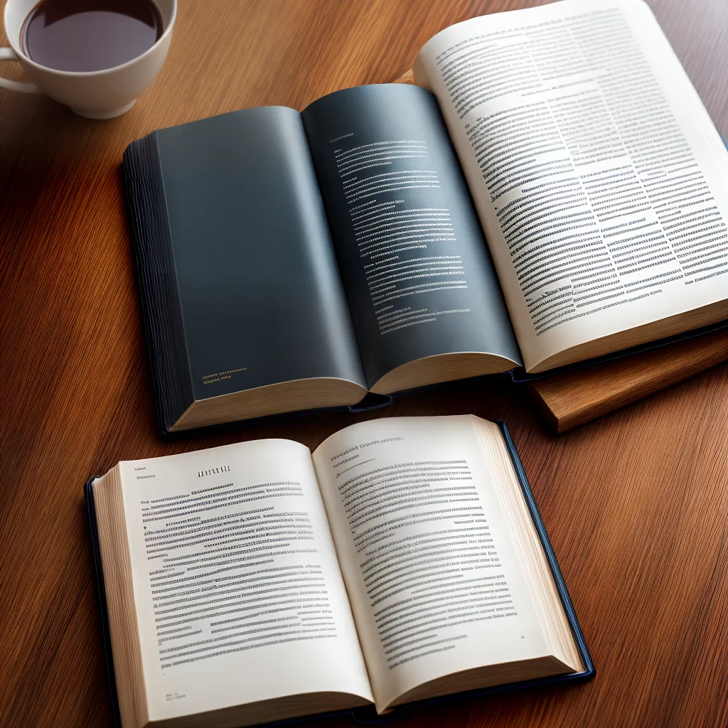 Fotos biblia pentateuco estudo fe