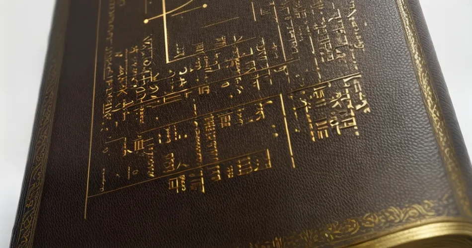 Fotos biblia pentateuco leitura estudo