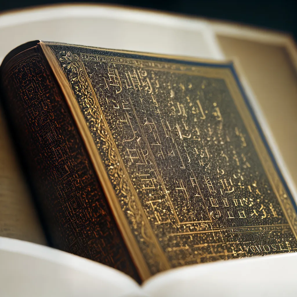 Fotos biblia pentateuco leitura luz