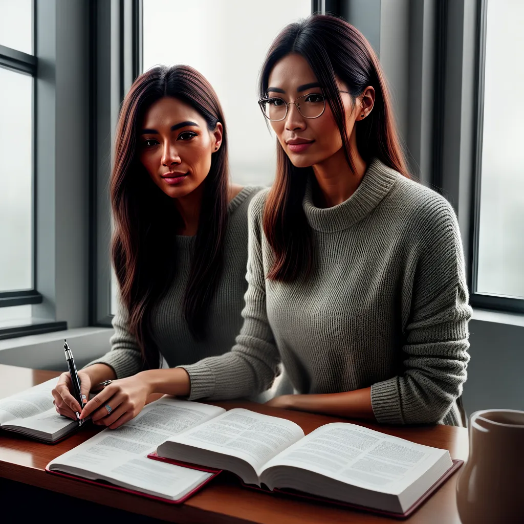 Fotos biblia planejamento disciplina janela