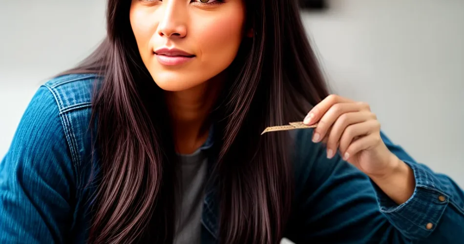 Fotos biblia quebra cabeca fe razao