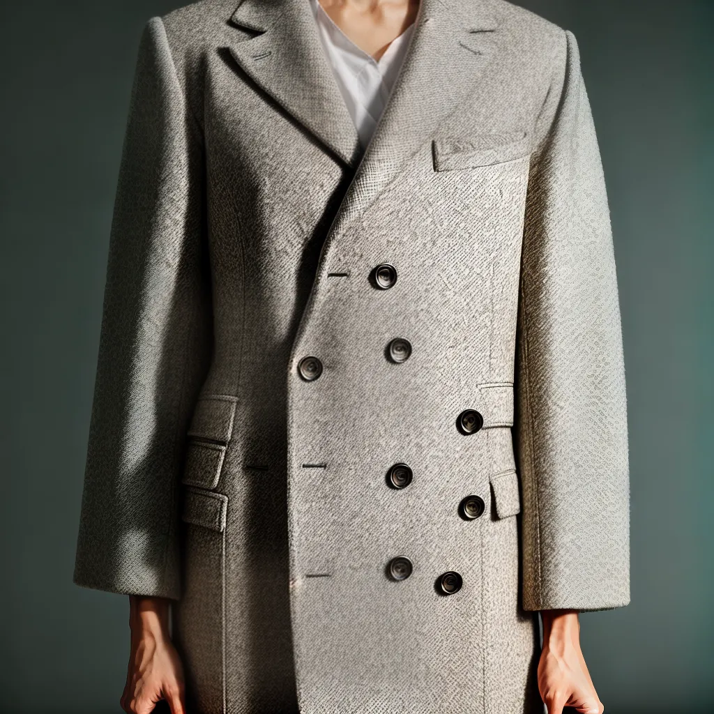 Fotos biblia raios luz transformacao 1