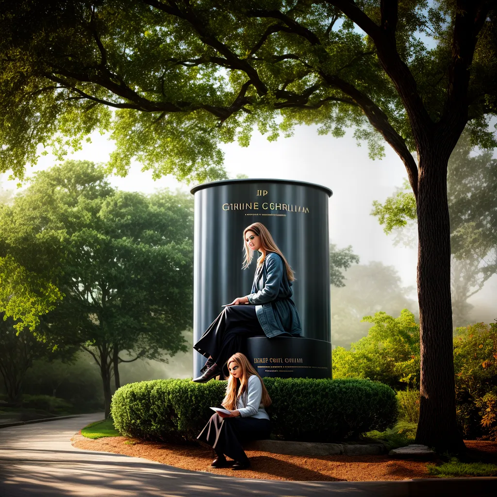 Como Reformar a sua vida cristã em 5 passos simples. 7 Fotos biblia reflexao natureza paz