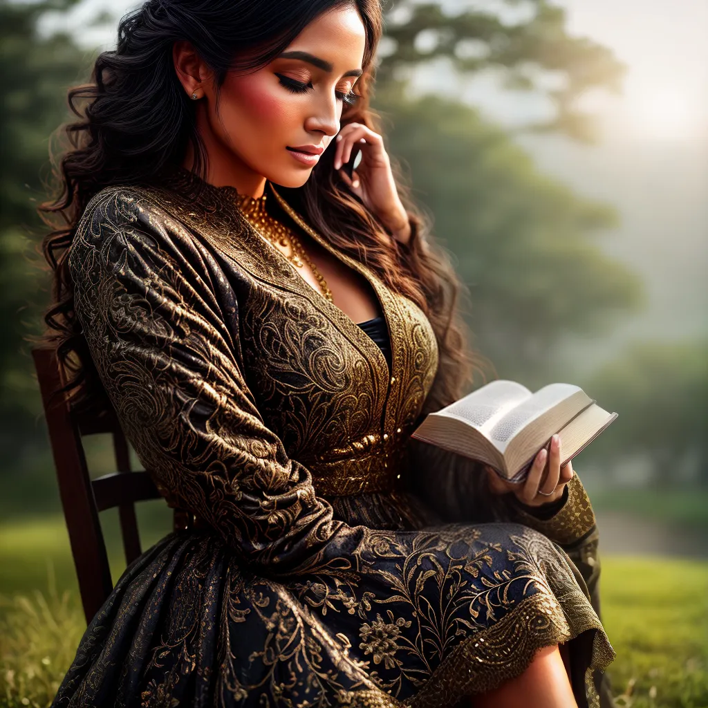 Fotos biblia reflexao paz ambiente