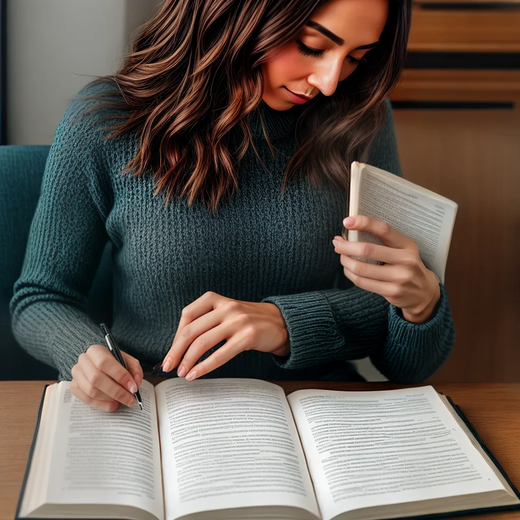Fotos biblia reflexao paz livros notas