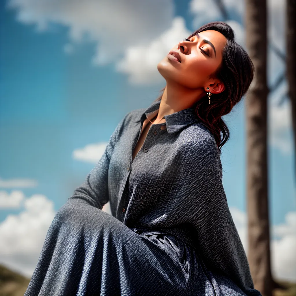 Fotos biblia reflexao pessoa ceu