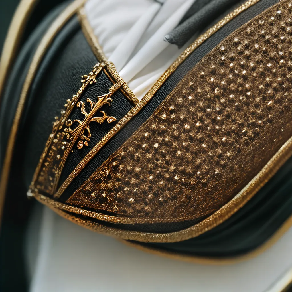 Fotos biblia revelacao cavaleiros apocalipse