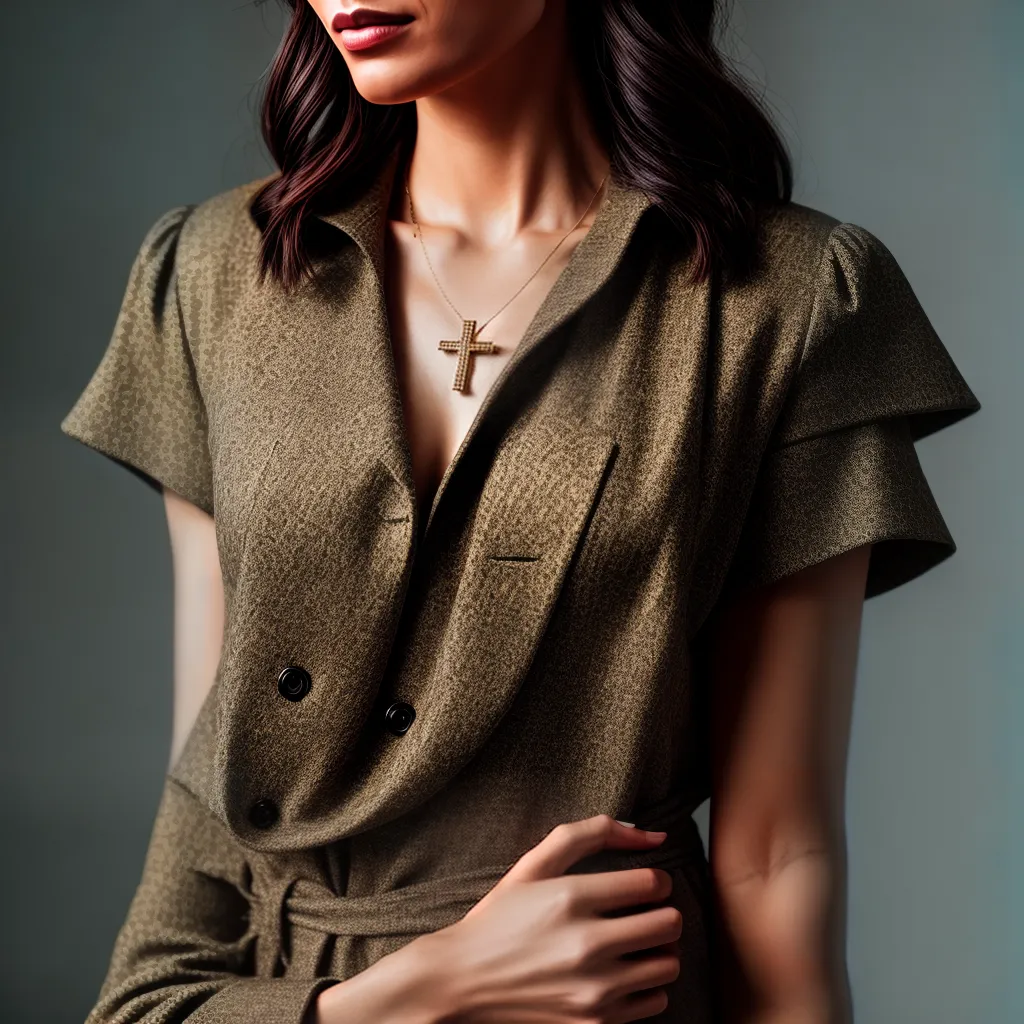 Fotos biblia revelacao cruz tempo