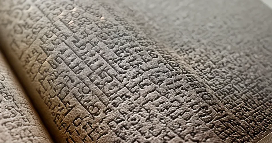 Fotos biblia revelacao estudo fe