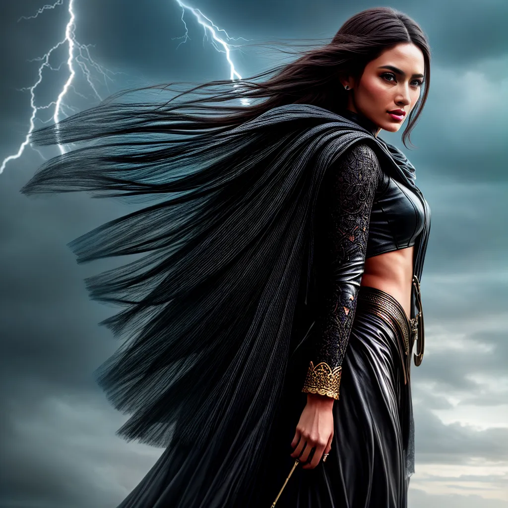 Fotos biblia rocha luz temporal paz