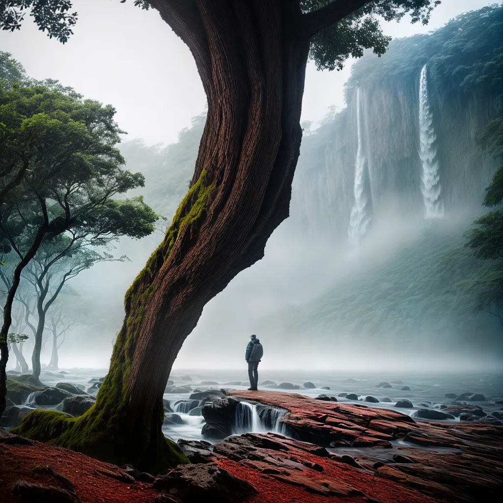 Fotos biblia salmos devocao gratidao