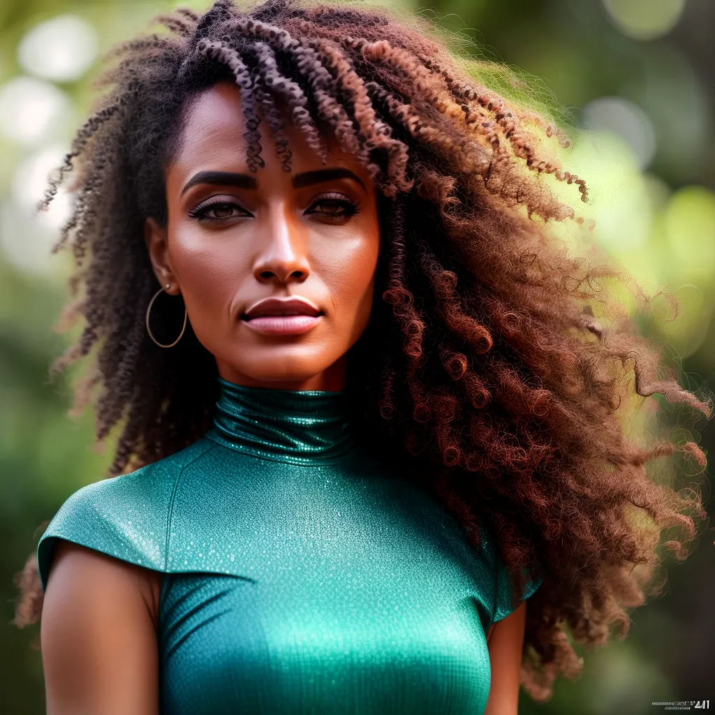 Fotos biblia serenidade poltrona xicara planta