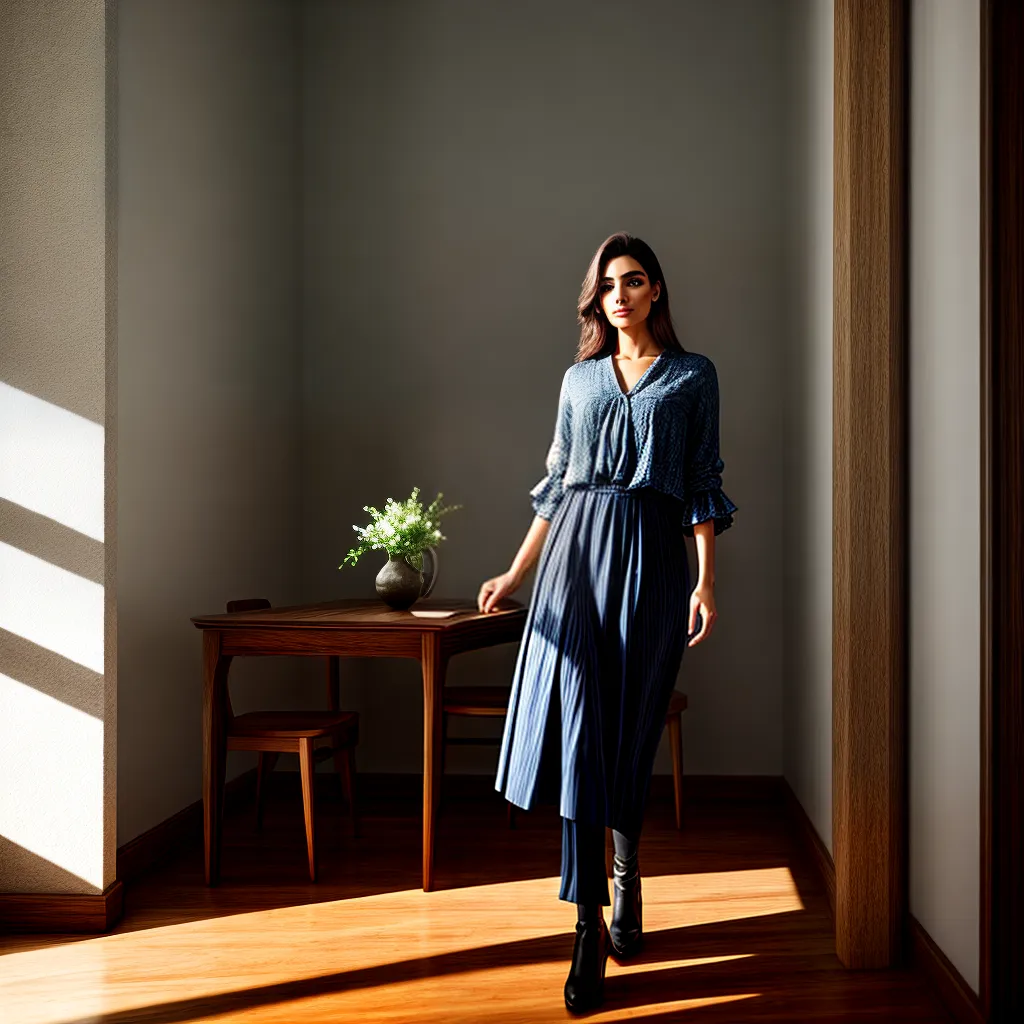 Fotos biblia sol escrevendo banco igreja