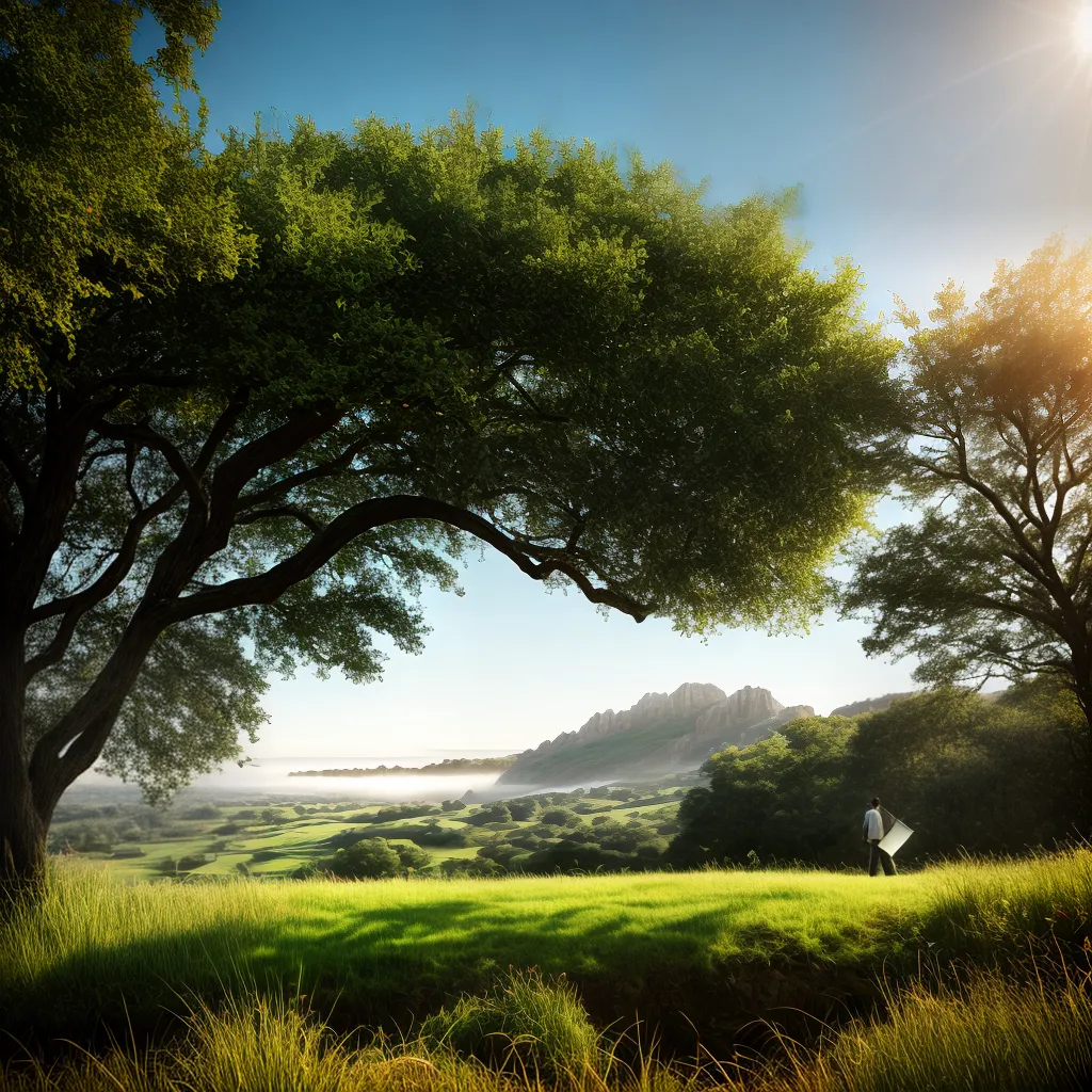 Usufruto: entendendo o conceito à luz da Bíblia 7 Fotos biblia usufruto mao campo