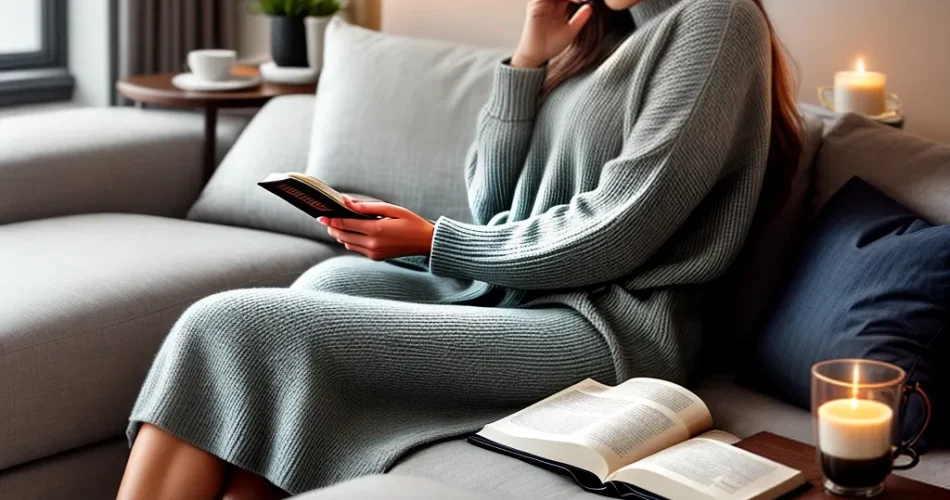 Fotos biblia velas cafe paz