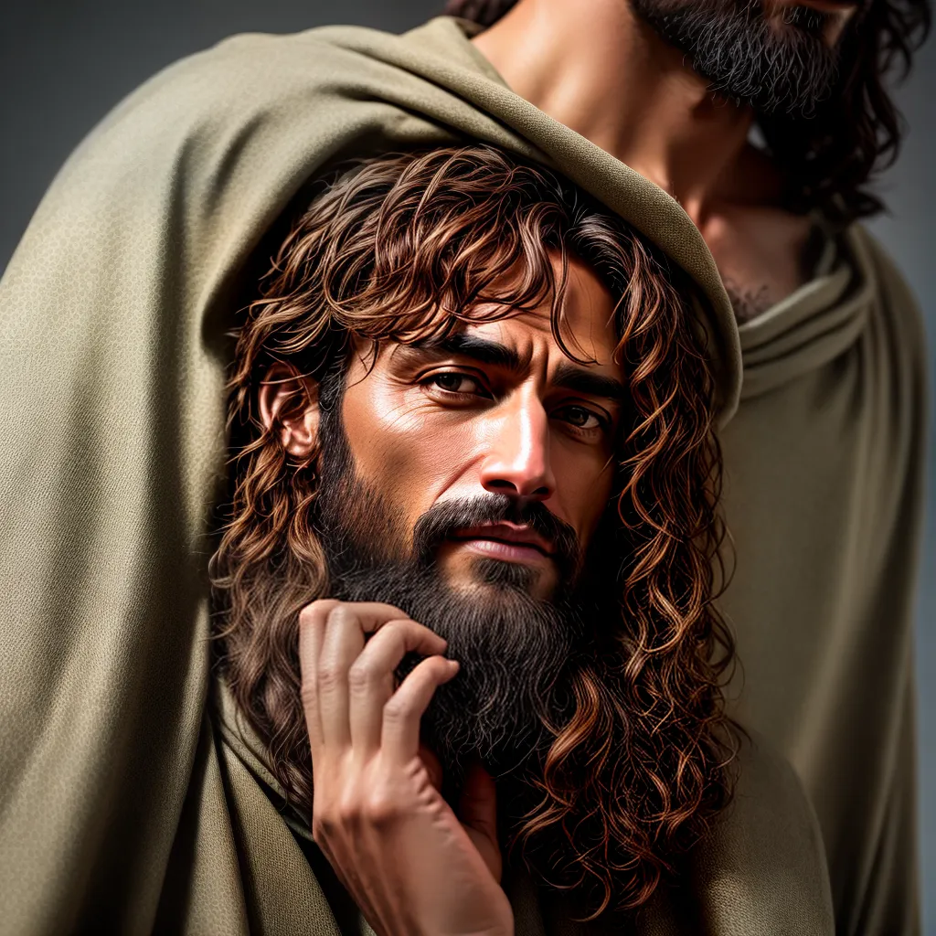 Fotos biblia versos hebraicos ensinamentos