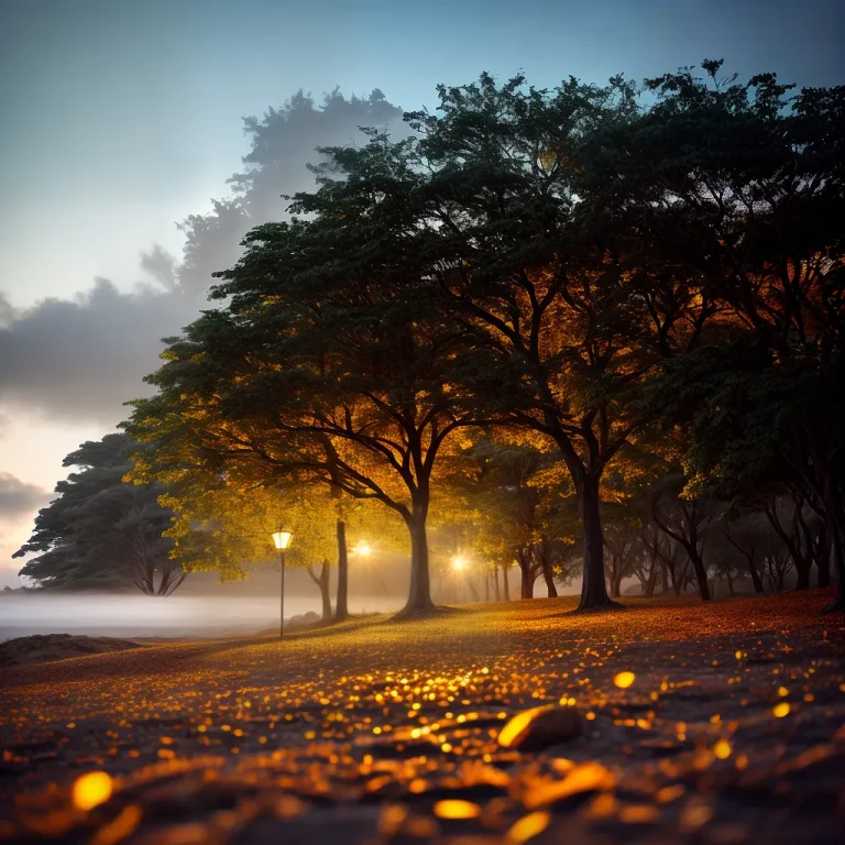 Título do Blog: A Biblioteca da Fé – Conhecimento e Sabedoria para uma Jornada de Fé