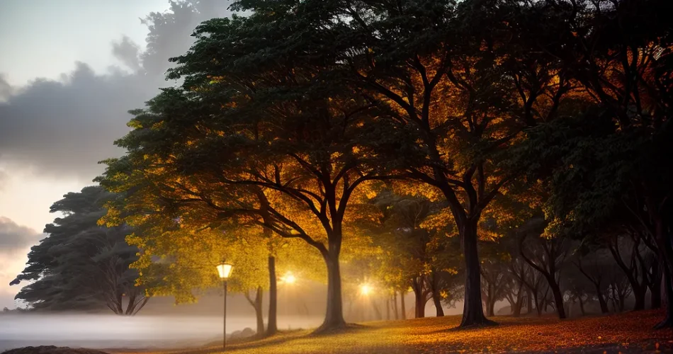 Fotos biblioteca antiga biblia vela luz divina