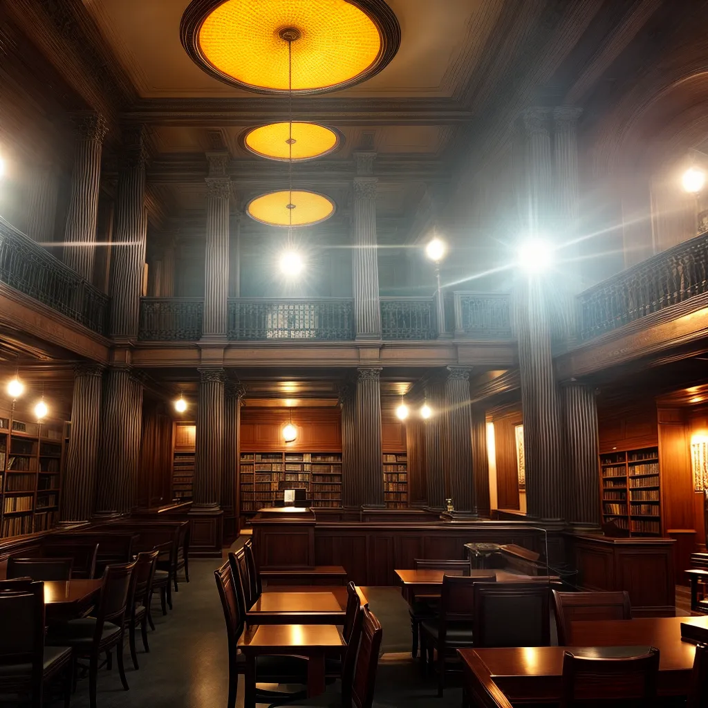 Título do Blog: A Biblioteca da Fé - Conhecimento e Sabedoria para uma Jornada de Fé 7 Fotos biblioteca antiga livros biblia sabedoria