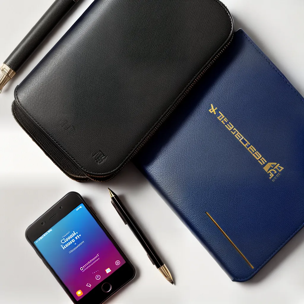 Fotos binder estudo biblia organizacao notas