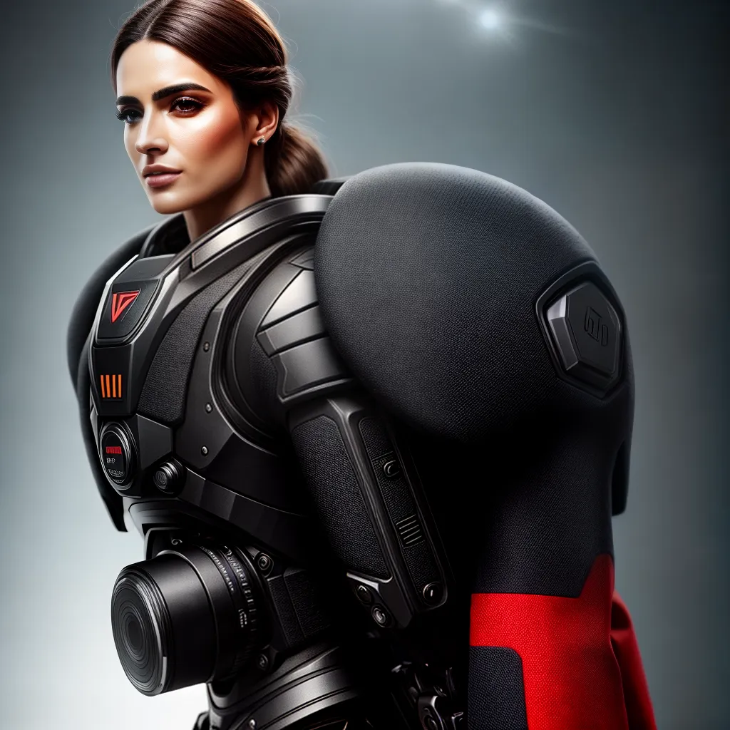 Fotos binoculo visao nevoa essencia