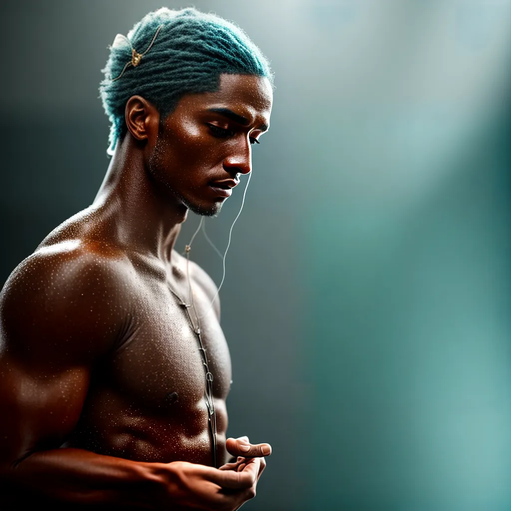 Fotos borboleta metamorfose transformacao fe