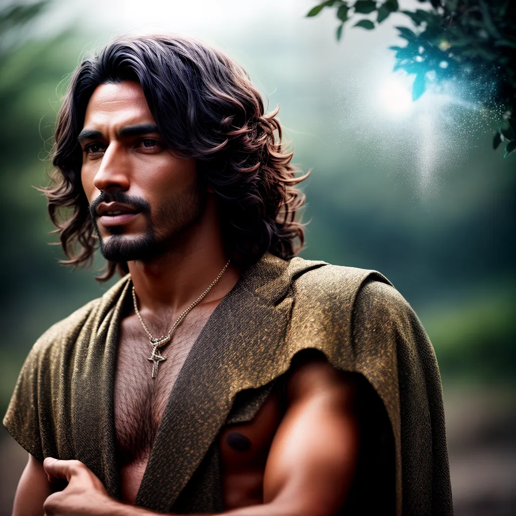 Fotos borboleta salvacao transformacao