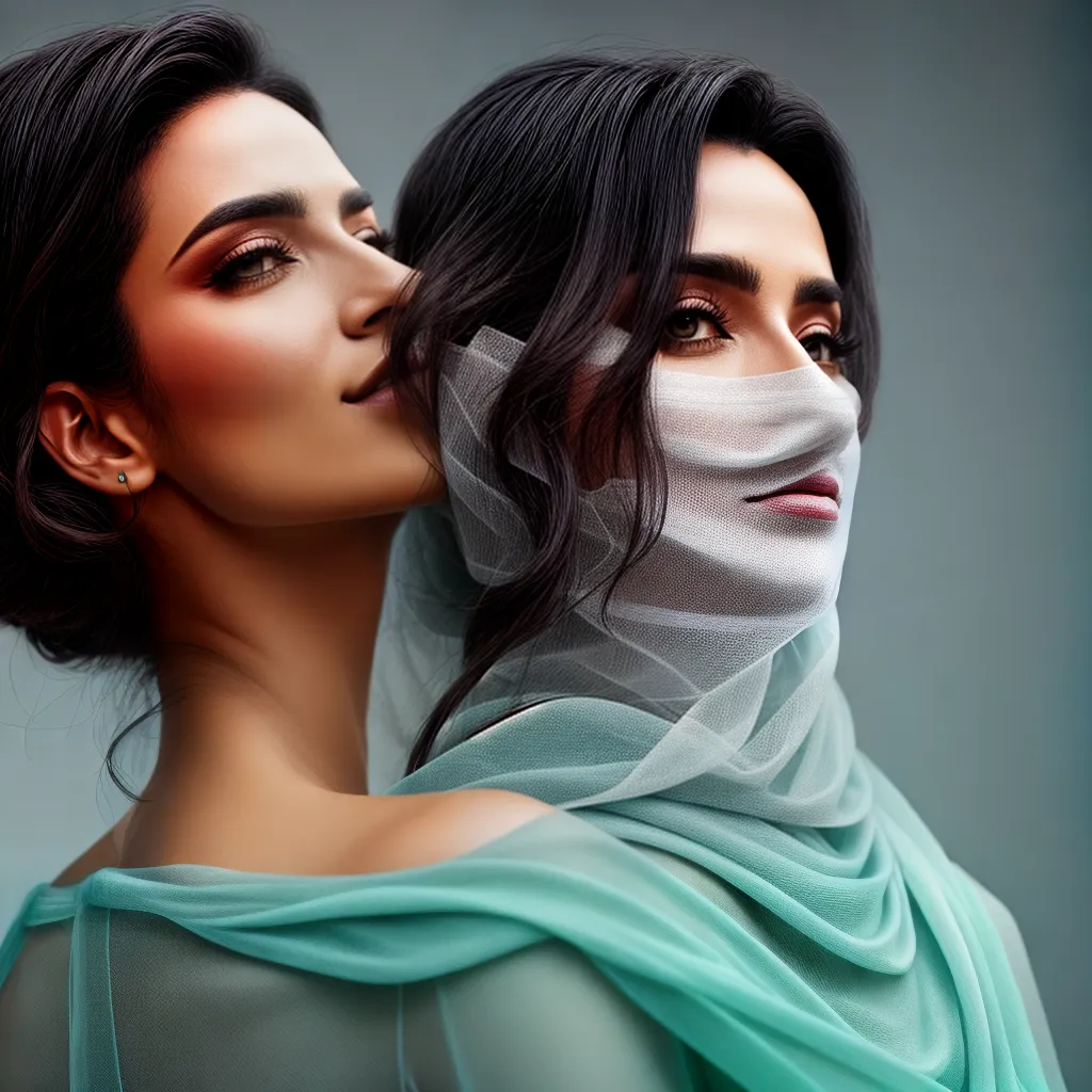 Fotos borboleta transformacao testemunho luz