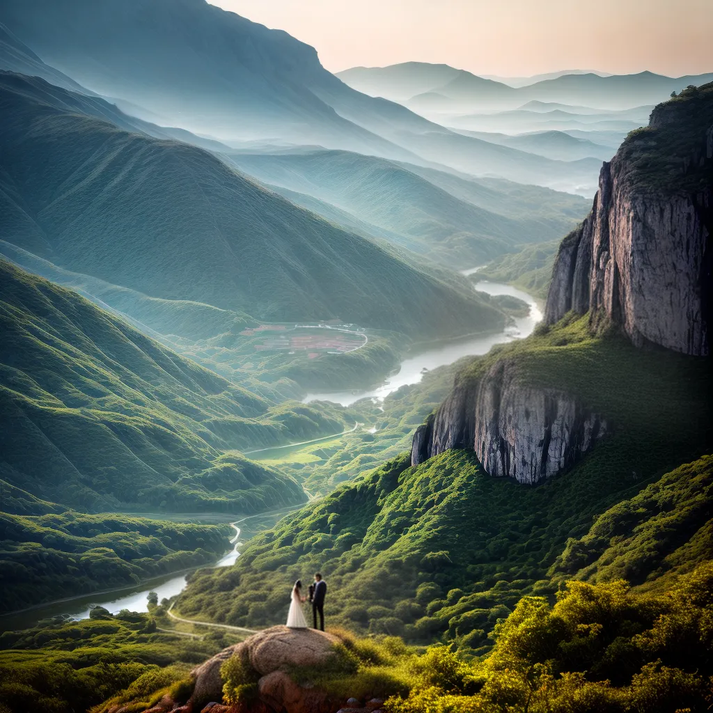 Fotos busca deus paisagem montanha