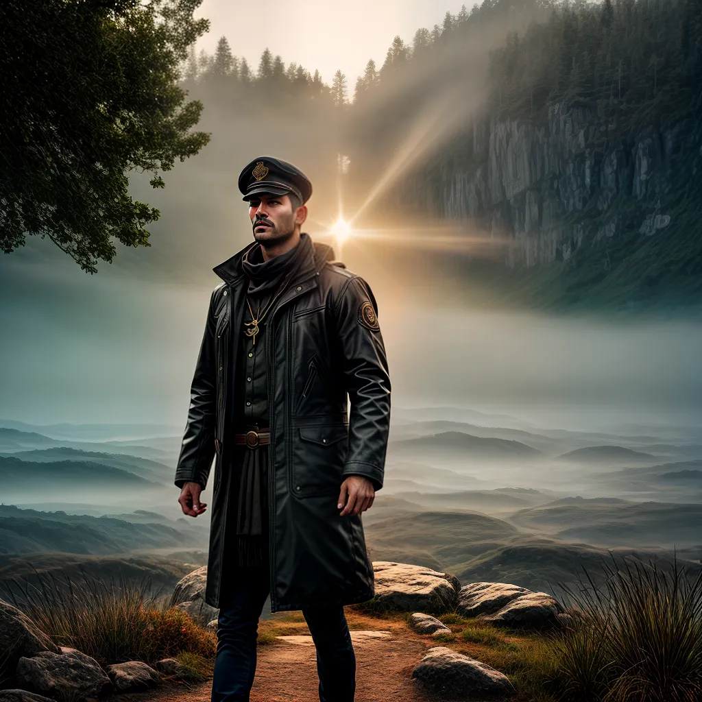 Fotos bussola biblia caminho