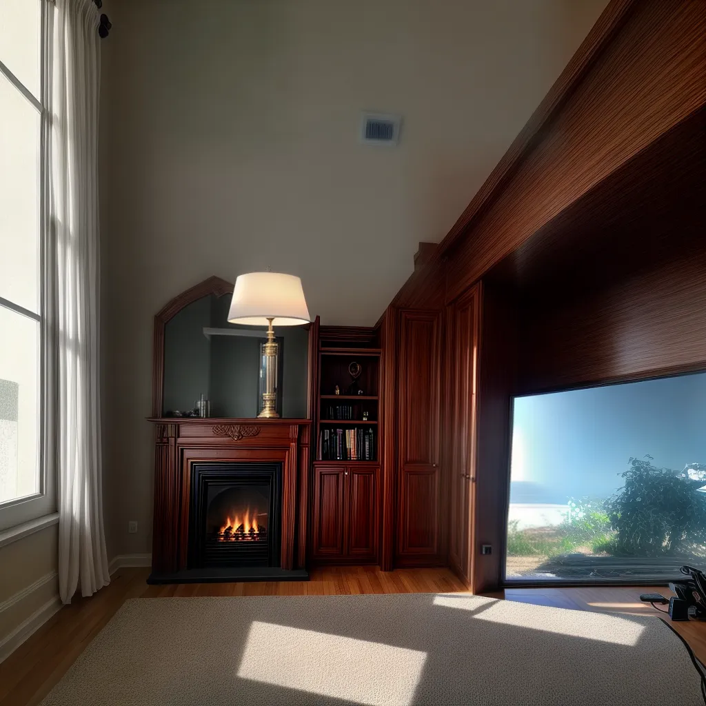 Fotos bussola biblia guia cristao