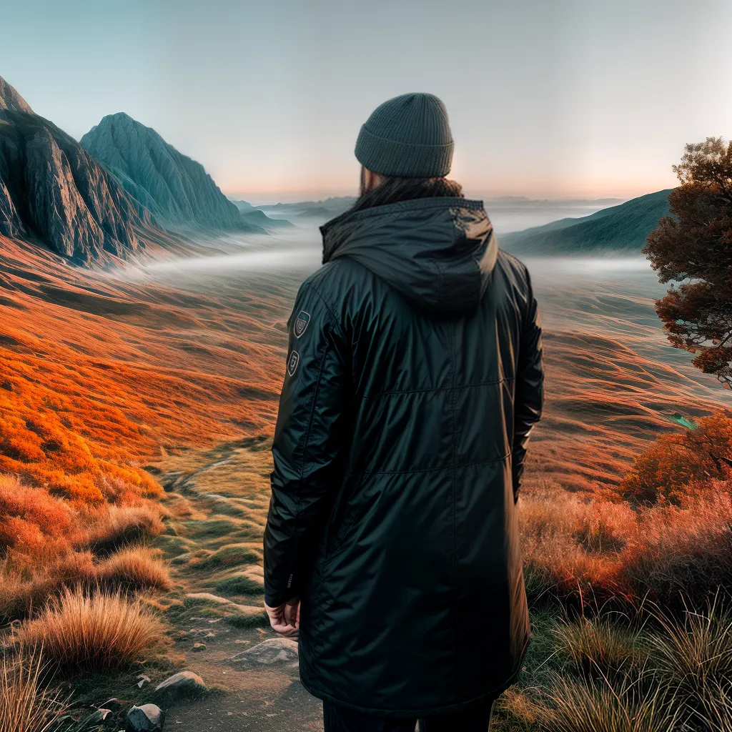 Fotos bussola caminho guia convertidos