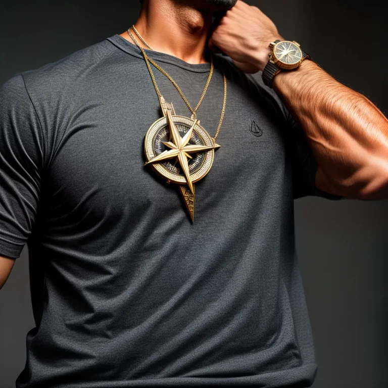 Por que a ORIENTAÇÃO cristã é essencial na vida do crente