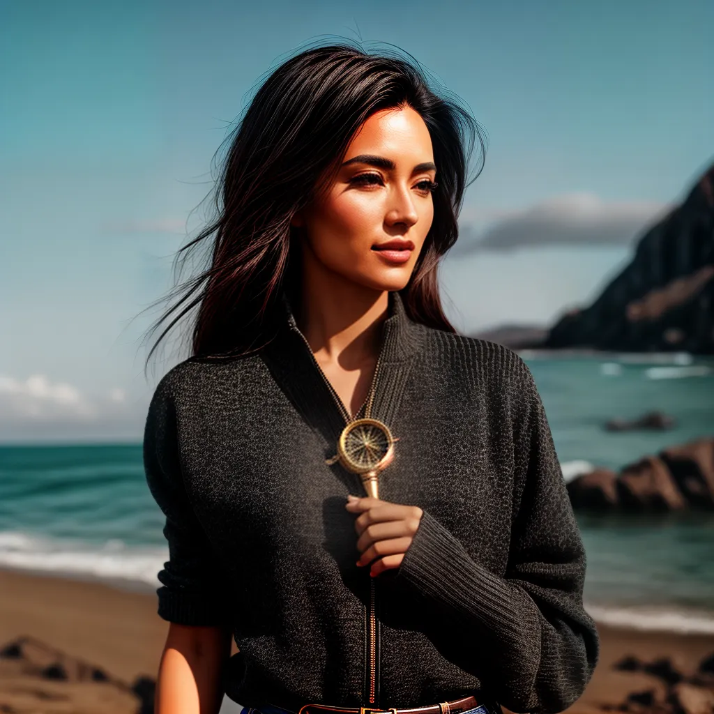 Fotos bussola eschatologia cristaos destino