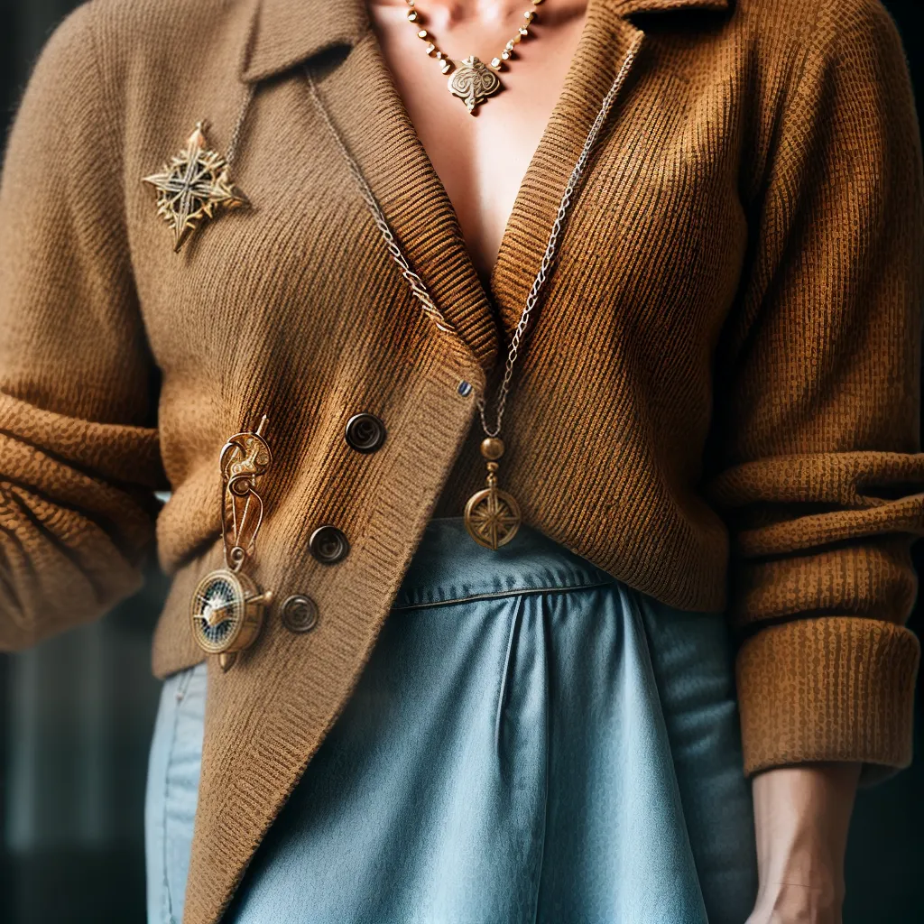 Fotos bussola espirito igreja acao