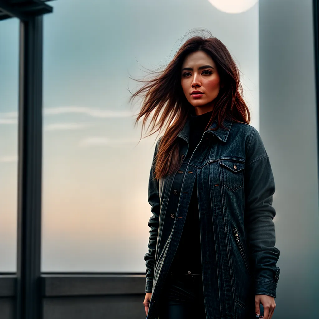 A Importância da Interpretação Correta da Bíblia para Evitar Heresias 7 Fotos bussola interpretacao biblia direcao