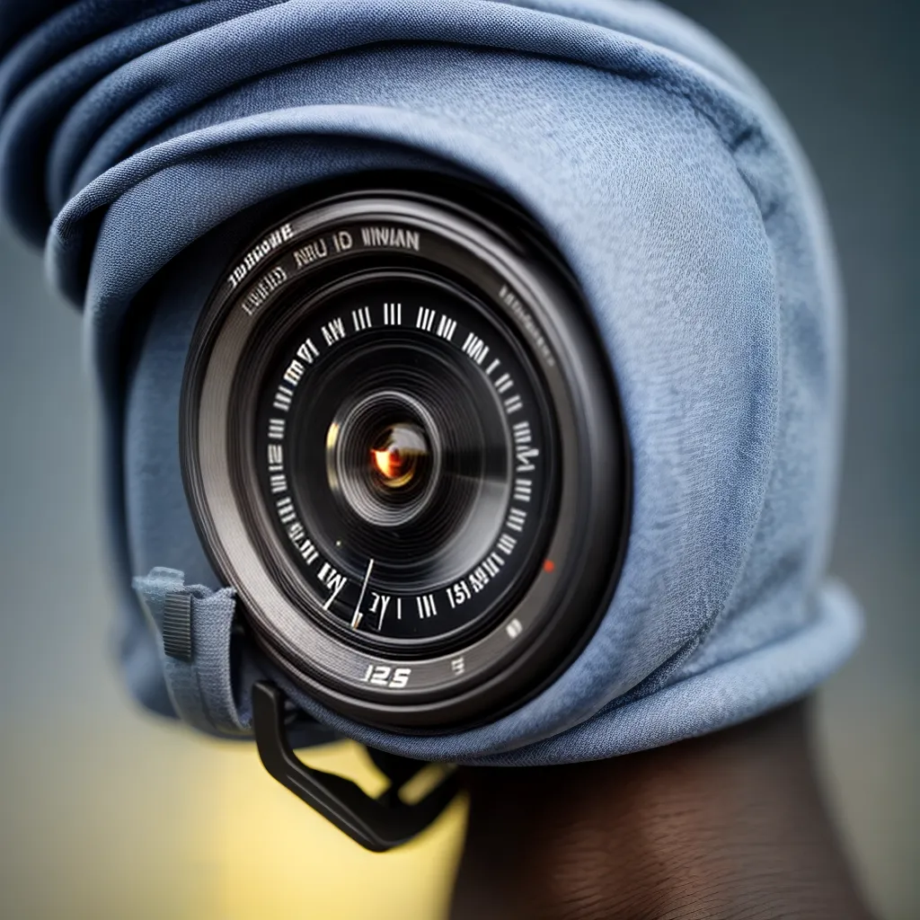 Fotos bussola lideranca obstaculos direcao