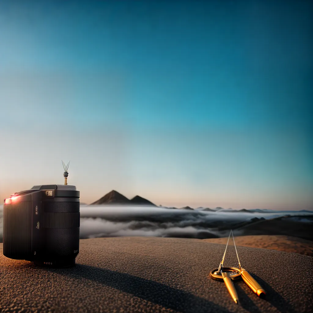 Fotos bussola perdida valores modernos