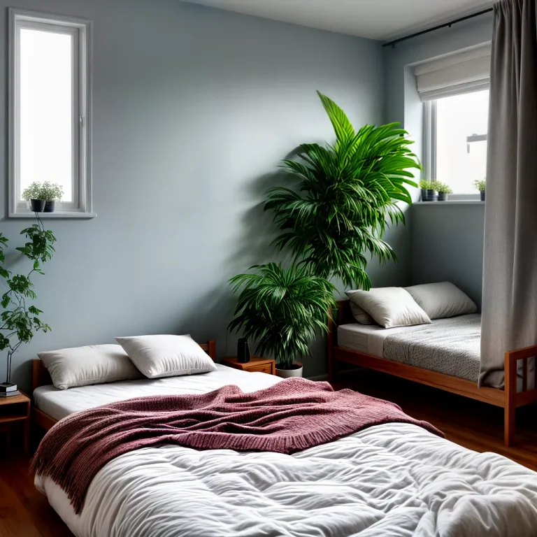 Descanso e Durabilidade: Como escolher o melhor descanso para maior durabilidade