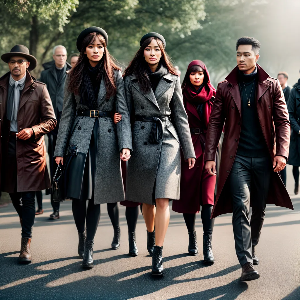 Fotos caminhada discipulado aprendizado cristao