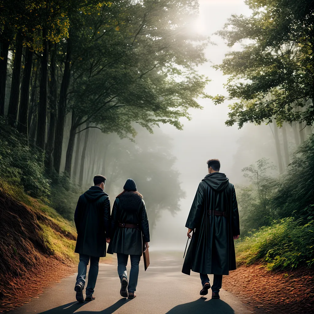 Fotos caminhada jesus biblia mentoria