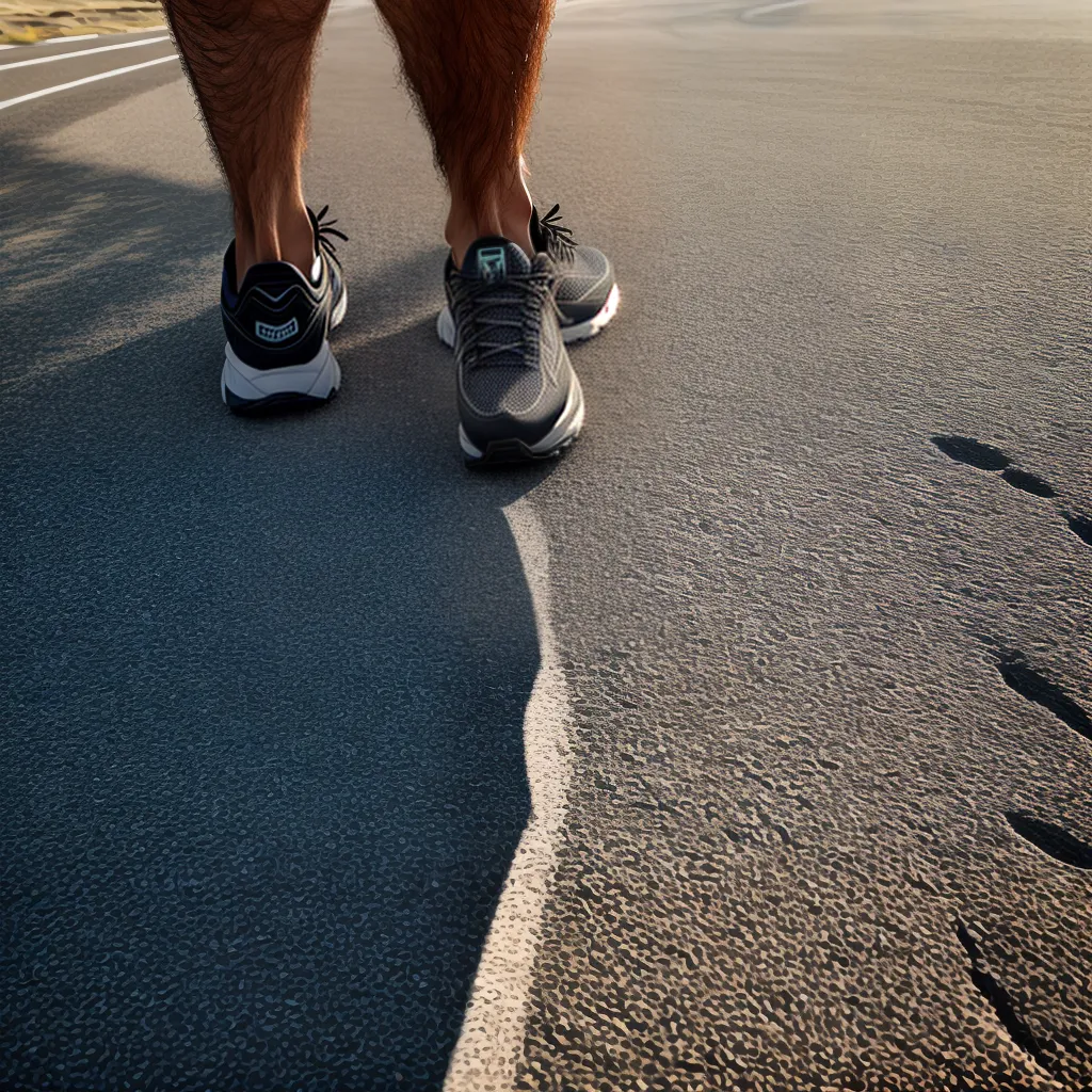 Fotos caminhada sombra cristo fe confianca