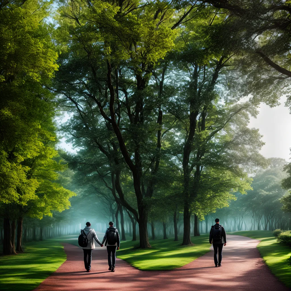 Fotos caminho amor comunicacao compromisso