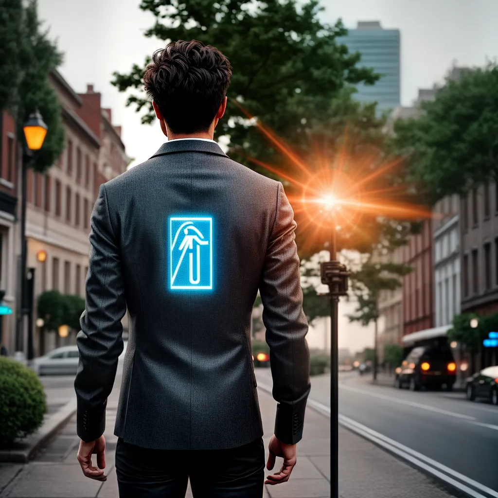 Fotos caminho arrependimento crescimento